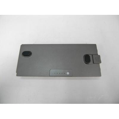 Dell 310-5351 Li-ion 11.1V 6600mAh