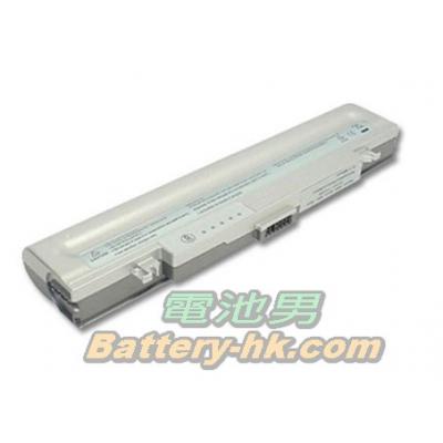 Dell 312-0341 Li-ion 11.1V 440...