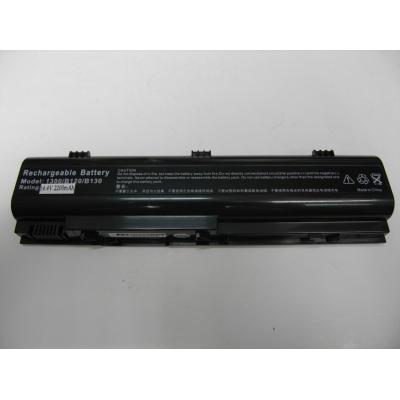 Dell KD186 Li-ion 14.4V 2200mA...