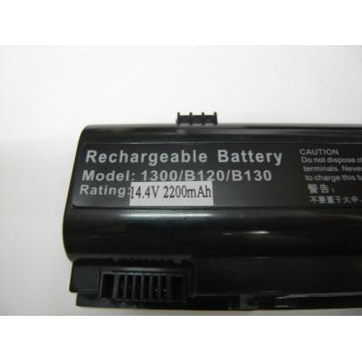 Dell KD186 Li-ion 14.4V 2200mAh