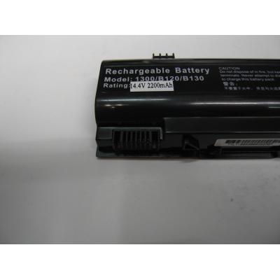 Dell KD186 Li-ion 14.4V 2200mAh
