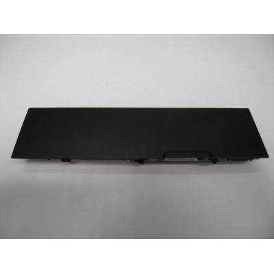 Dell KD186 Li-ion 14.4V 2200mAh