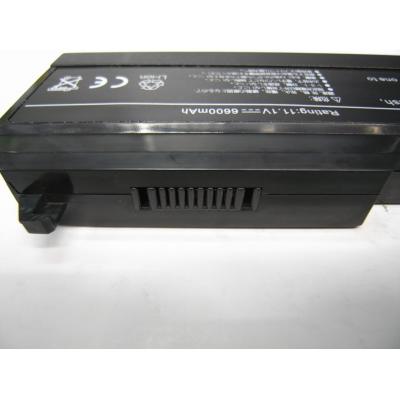 Dell 1310 Li-ion 11.1V 6600mAh