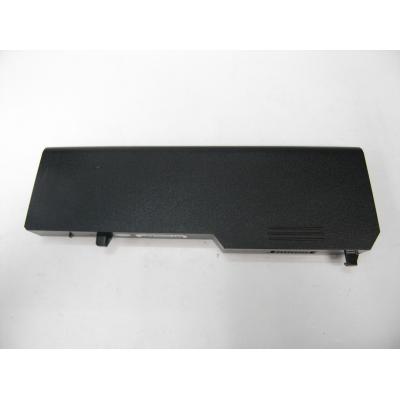Dell 1310 Li-ion 11.1V 6600mAh