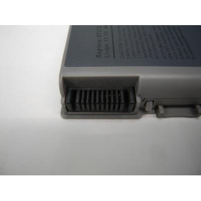 Dell 6Y270 Li-ion 11.1V 4400mAh