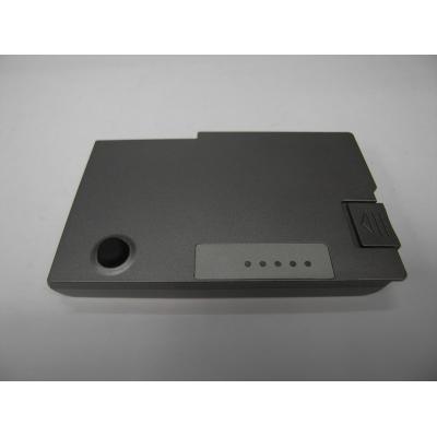 Dell 6Y270 Li-ion 11.1V 4400mAh