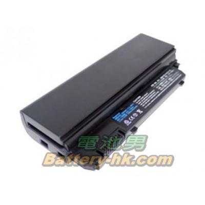 Dell W953G Li-ion 14.8V 2200mA...