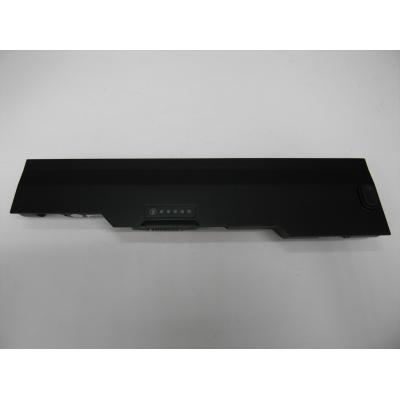 Dell HG307 Li-ion 11.1V 7200mAh