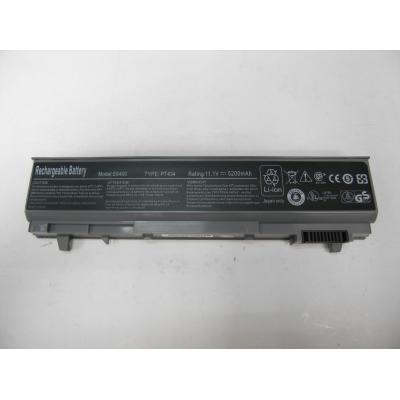 Dell PT434 Li-ion 11.1V 5200mA...