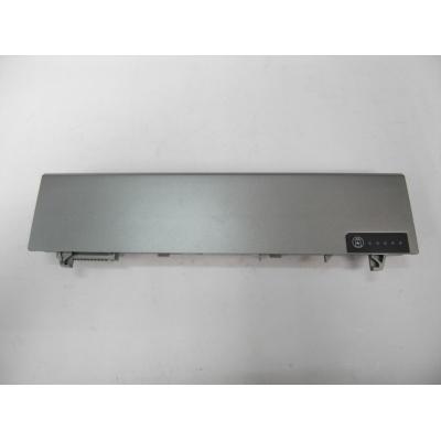 Dell PT434 Li-ion 11.1V 5200mAh