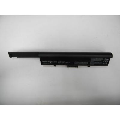 Dell TK330H Li-ion 11.1V 6600m...