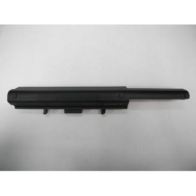 Dell TK330H Li-ion 11.1V 6600mAh