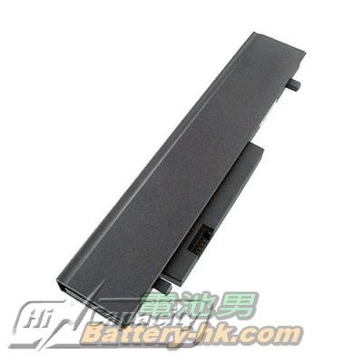 Dell 0K619 Li-ion 7.4V 8800mAh