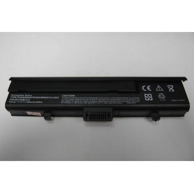 Dell WR050 Li-ion 11.1V 4400mAh