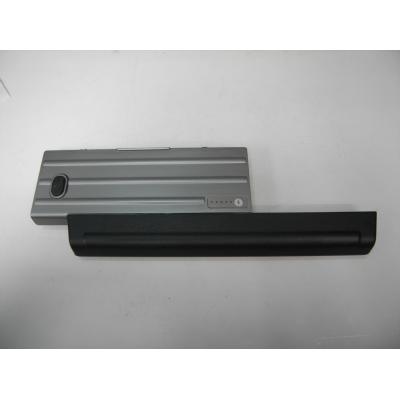 Dell D620 Li-ion 11.1V 6600mAh