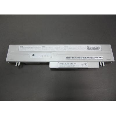 Dell F0993 Li-ion 14.8V 1900mA...