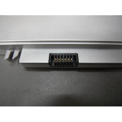 Dell F0993 Li-ion 14.8V 1900mAh