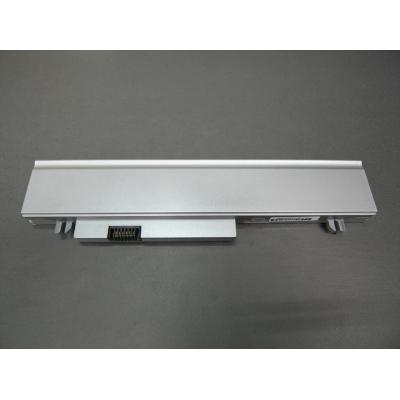 Dell F0993 Li-ion 14.8V 1900mAh