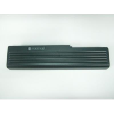 Dell 1400 Li-ion 11.1V 4400mAh