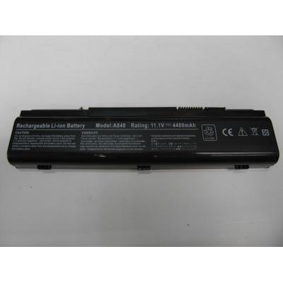 Dell 312-0725 Li-ion 11.1V 520...