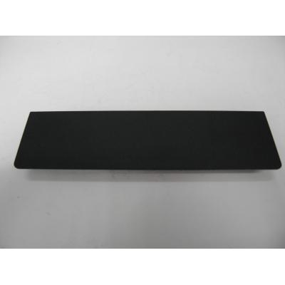 Dell 312-0725 Li-ion 11.1V 5200mAh