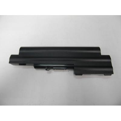 Dell RM628 Li-ion 11.1V 4400mAh