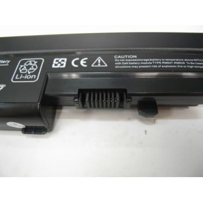 Dell RM628 Li-ion 11.1V 4400mAh