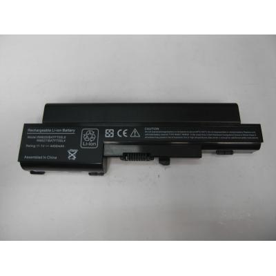 Dell RM628 Li-ion 11.1V 4400mAh