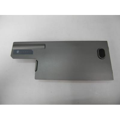Dell D820 Li-ion 11.1V 4400mAh