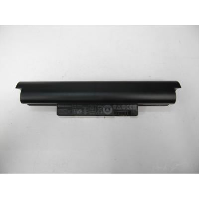 Dell F707H Li-ion 11.1V 5200mA...