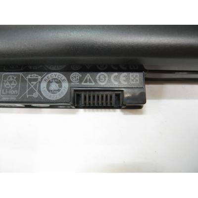 Dell F707H Li-ion 11.1V 5200mAh