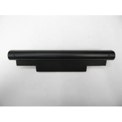 Dell F707H Li-ion 11.1V 5200mAh