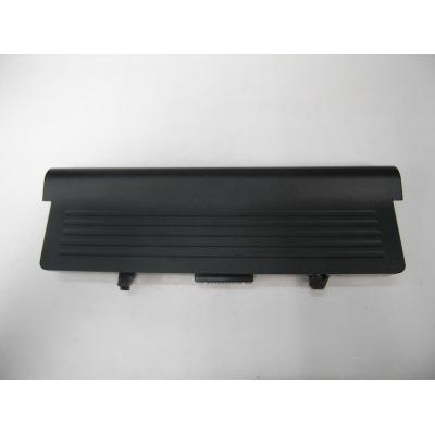 Dell 1525 Li-ion 11.1V 6600mAh