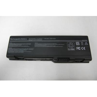 Dell D5318 Li-ion 11.1V 4400mA...