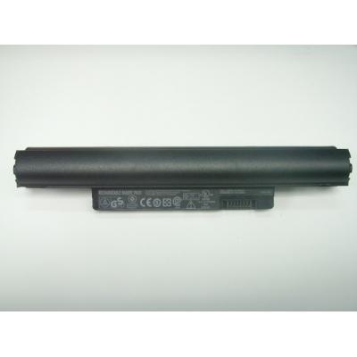 Dell J590M Li-ion 11.1V 4400mA...