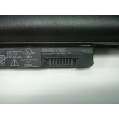 Dell J590M Li-ion 11.1V 4400mAh