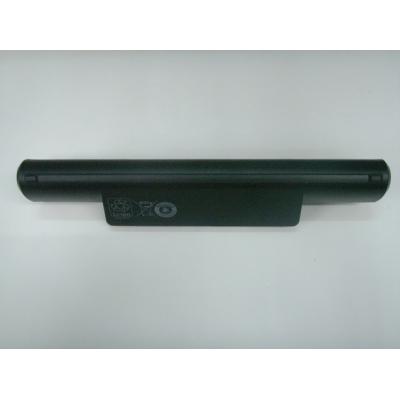 Dell J590M Li-ion 11.1V 4400mAh