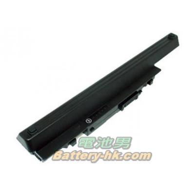 Dell WU946 Li-ion 11.1V 6600mAh