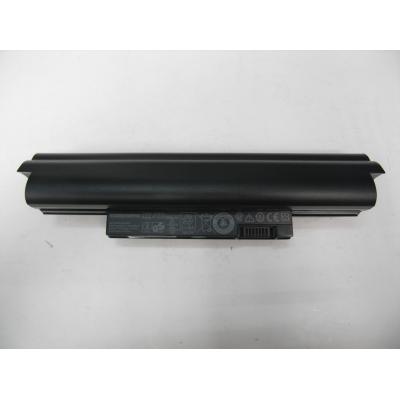 Dell F707H Li-ion 11.1V 6600mA...