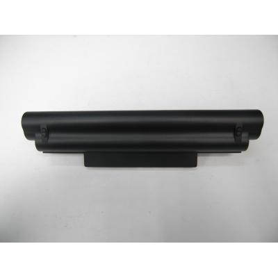 Dell F707H Li-ion 11.1V 6600mAh