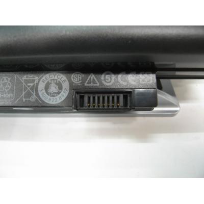 Dell F707H Li-ion 11.1V 6600mAh