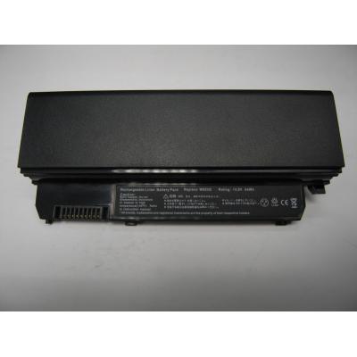 Dell W953G Li-ion 14.8V 64Wh