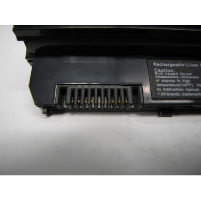 Dell W953G Li-ion 14.8V 64Wh