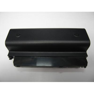 Dell W953G Li-ion 14.8V 64Wh