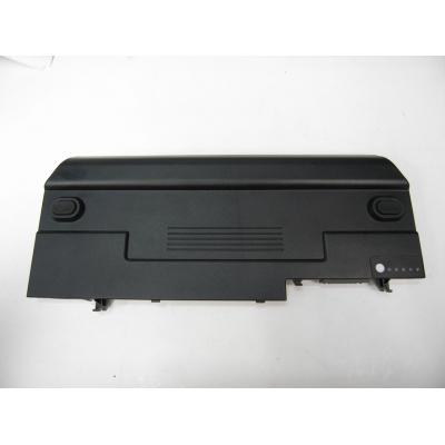 Dell D420 Li-ion 11.1V 7800mAh