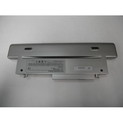 Dell X300H Li-ion 14.8V 4400mA...