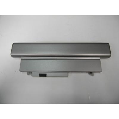 Dell X300H Li-ion 14.8V 4400mAh