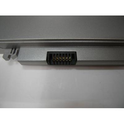 Dell X300H Li-ion 14.8V 4400mAh
