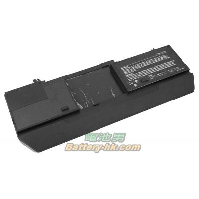 Dell KG046 Li-ion 14.4V 4400mA...