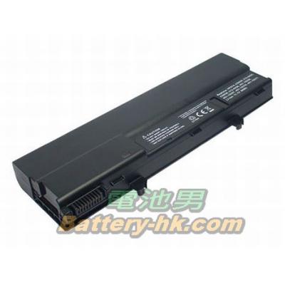 Dell HF674 Li-ion 11.1V 6600mAh